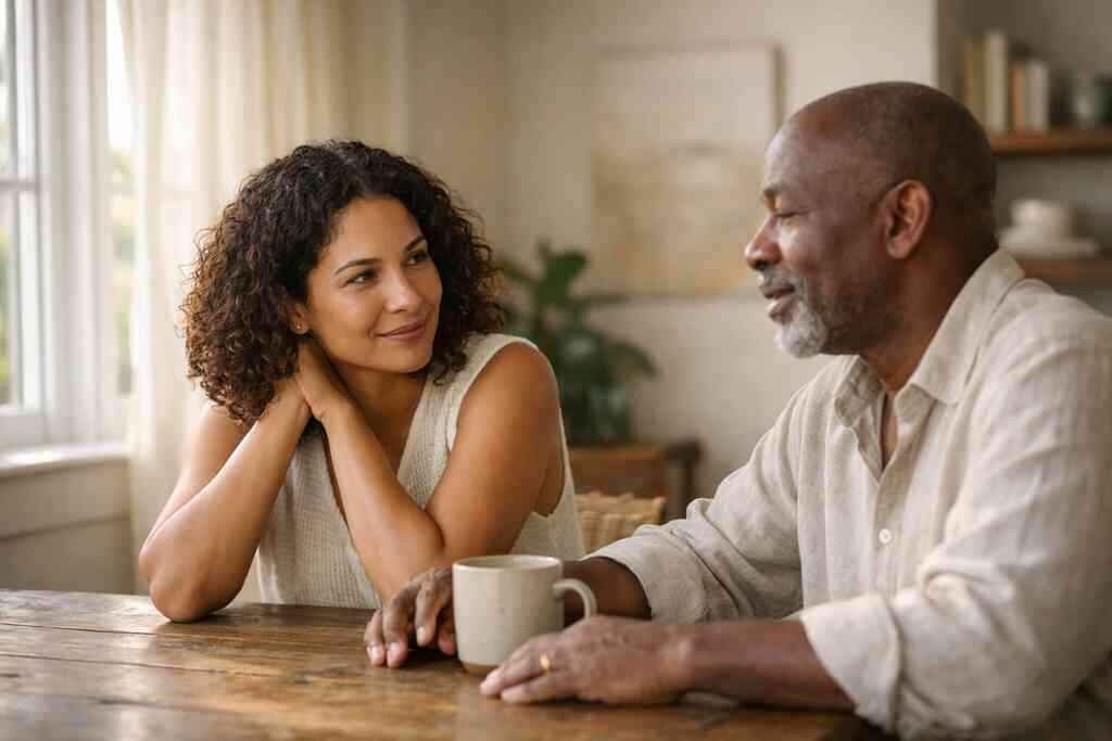 Top 5 Alumni Program Benefits at Reco Institute