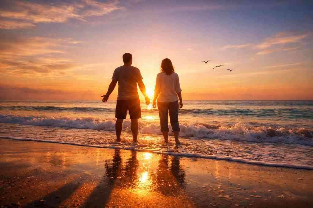 Top 5 Spring 2026 Recovery Activities in Delray Beach, Florida