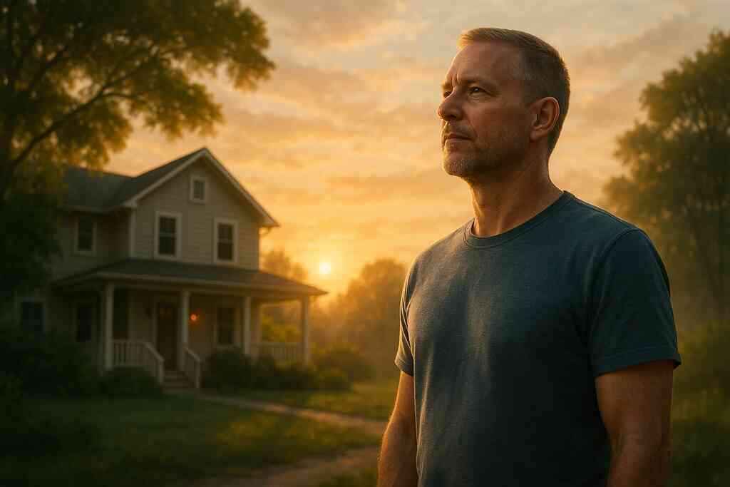 Top 5 Substance Use Disorders Treated Through Sober Living Programs