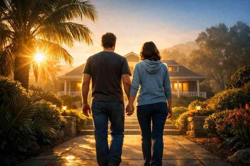 Top 7 Sober Living Strategies That Work at RECO Institute