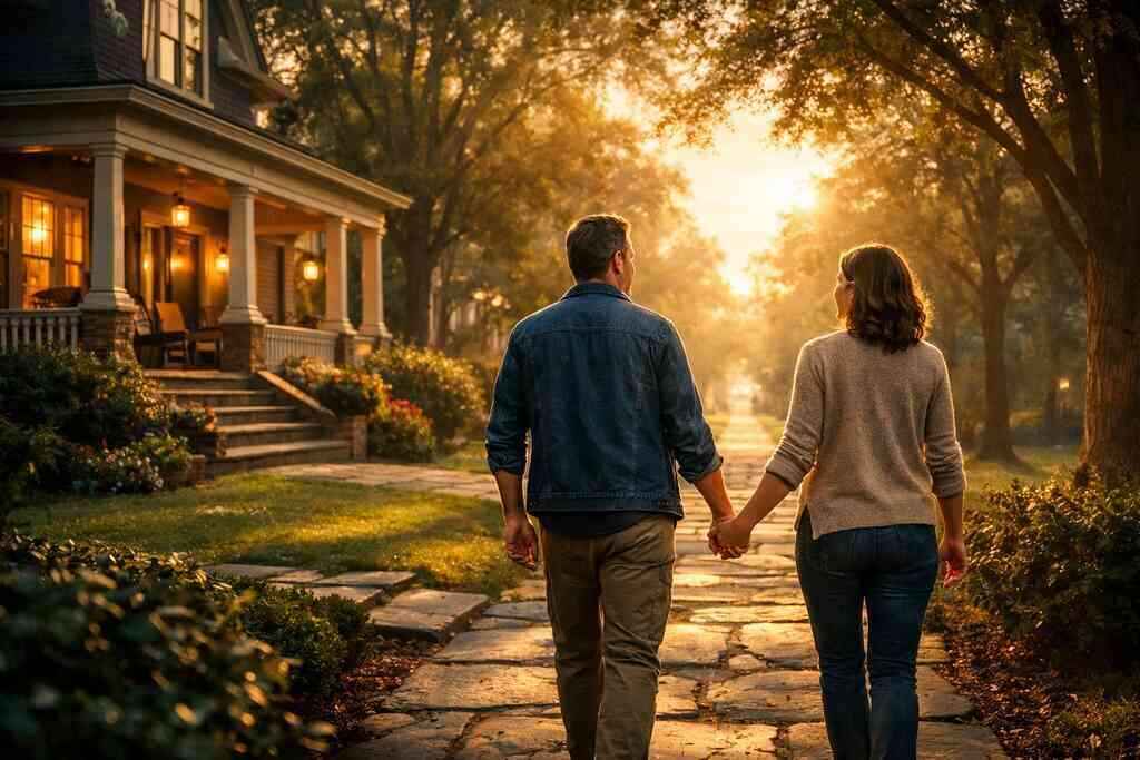 Ultimate Guide to Co-Occurring Disorders in Sober Living