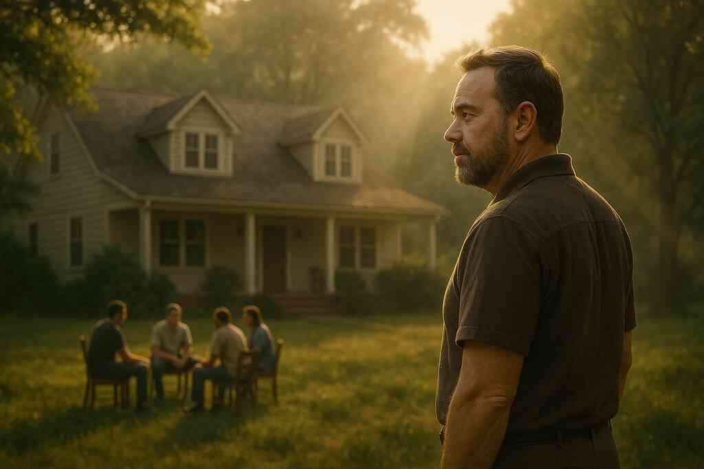 Understanding House Managers and Their Role at RECO Institute