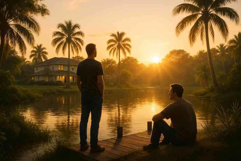 What Insurance Typically Covers for Sober Living in Florida 2026