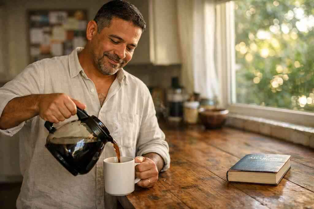 What Makes Reco Institute a Trusted Sober Home