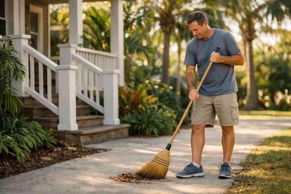 Why Reco Institute Is a Top Sober Living Residence