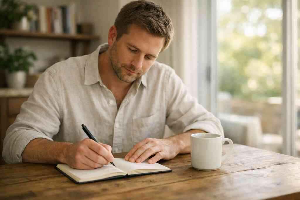 Why Reco Institute Is a Top Sober Living Residence