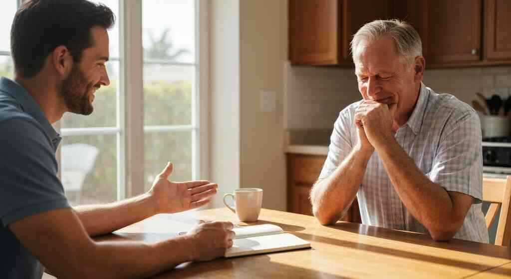 2026 Guide to Sober Living Costs at Reco Institute Florida