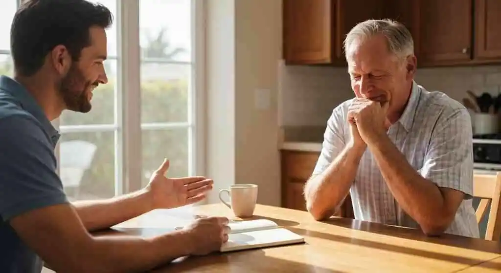 2026 Guide to Sober Living Costs at Reco Institute Florida