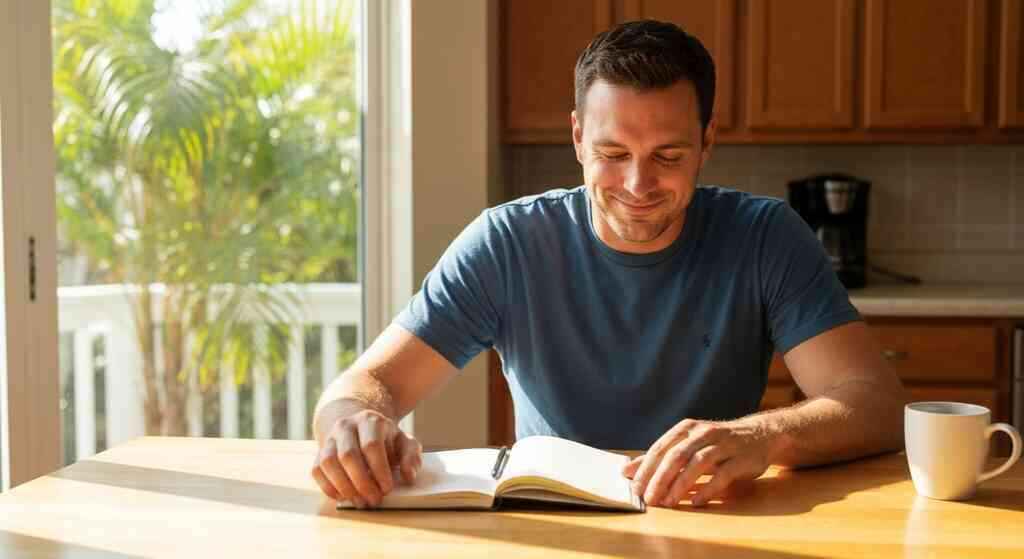 2026 Guide to Sober Living Costs at Reco Institute Florida