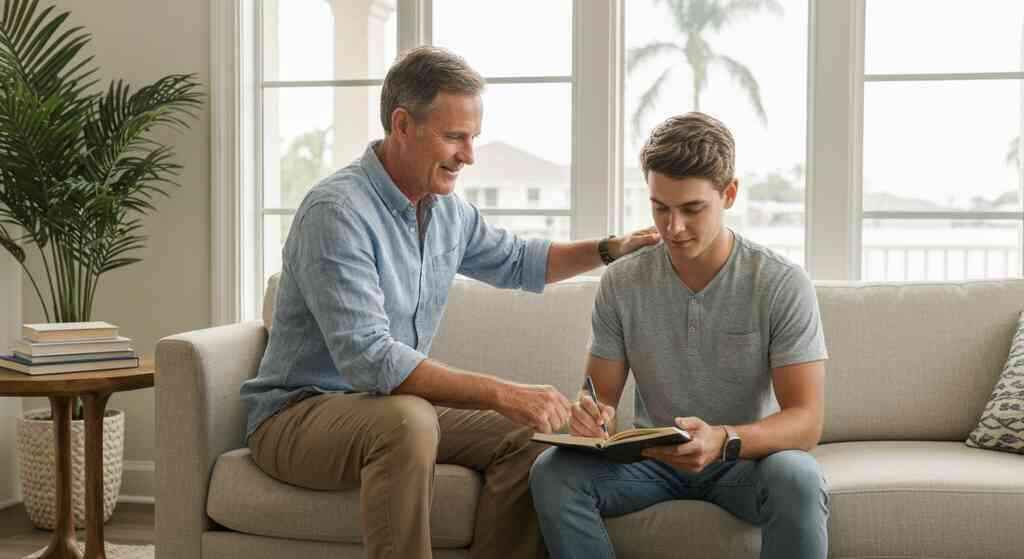 5 Ways Reco Institute Supports Recovery in Delray Beach