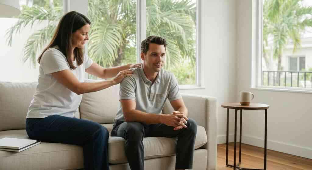5 Ways Reco Institute Supports Recovery in Delray Beach