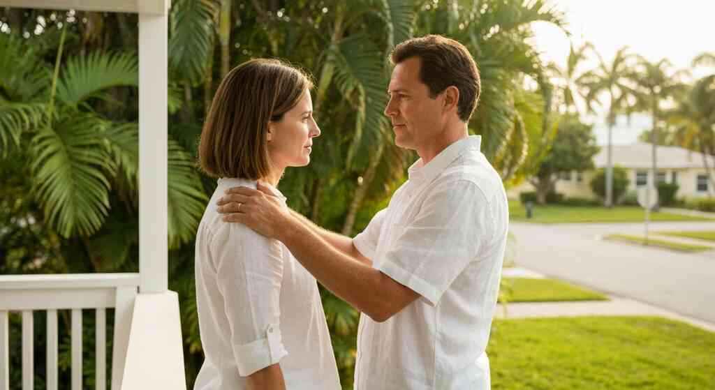 Alcohol Rehab Transitions at Reco Institute for 2026