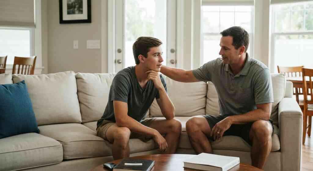 Benefits of Gender Specific Sober Living in South Florida