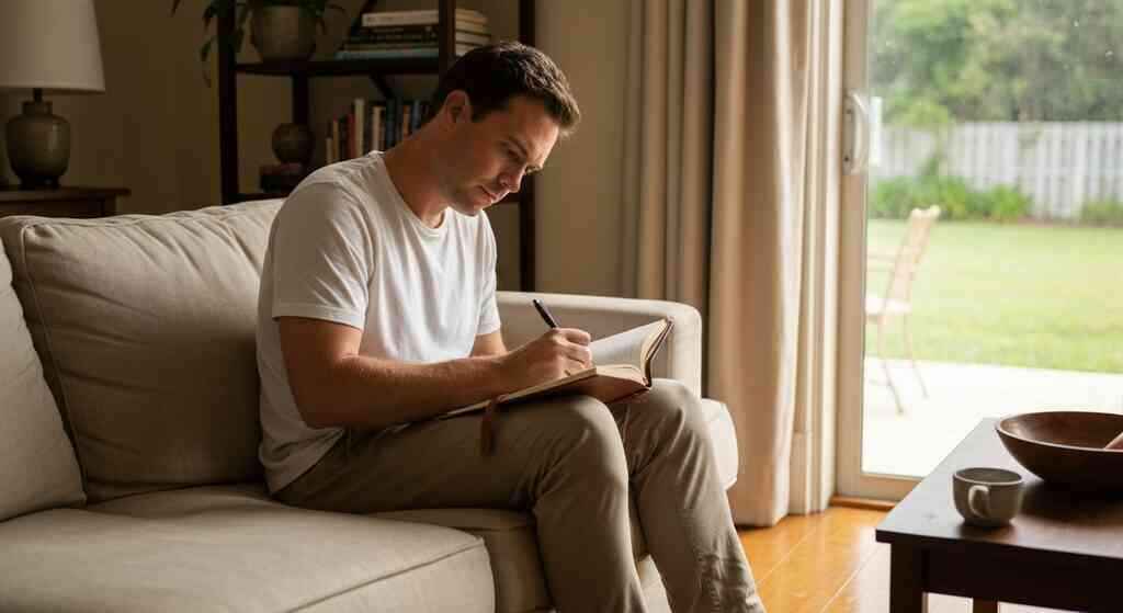 Best Sober Living Strategies for a Strong Recovery