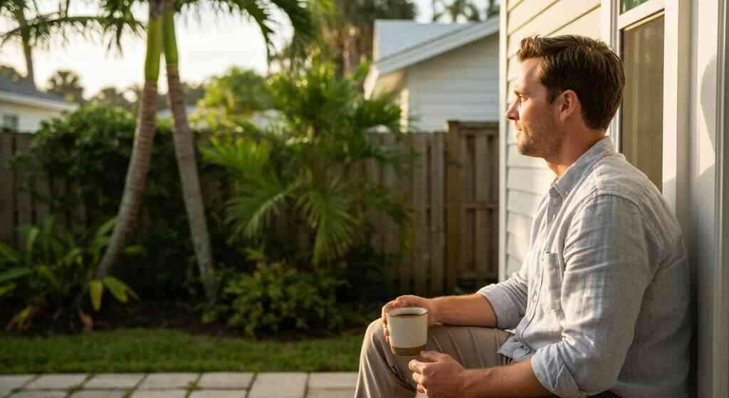 Best Sober Living Strategies for a Strong Recovery