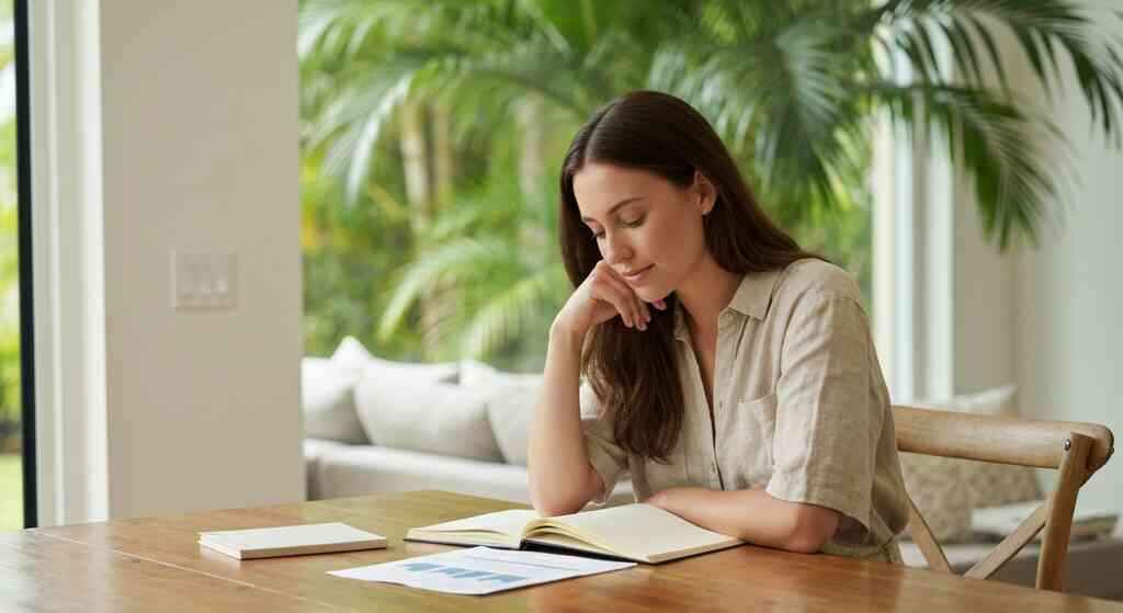 Choosing Between Private Pay and Insurance for Sober Living