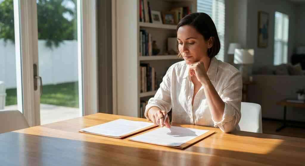 Choosing Between Private Pay and Insurance for Sober Living