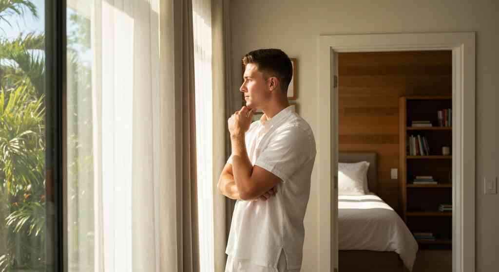 Choosing Between Sober Living and Halfway Houses in 2026