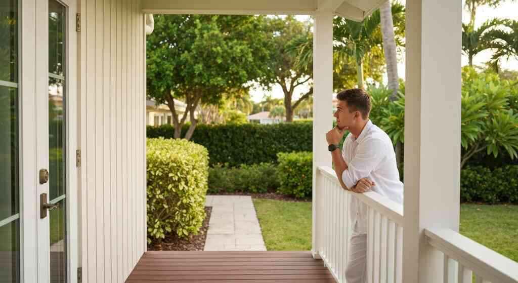 Choosing Between Sober Living and Halfway Houses in 2026