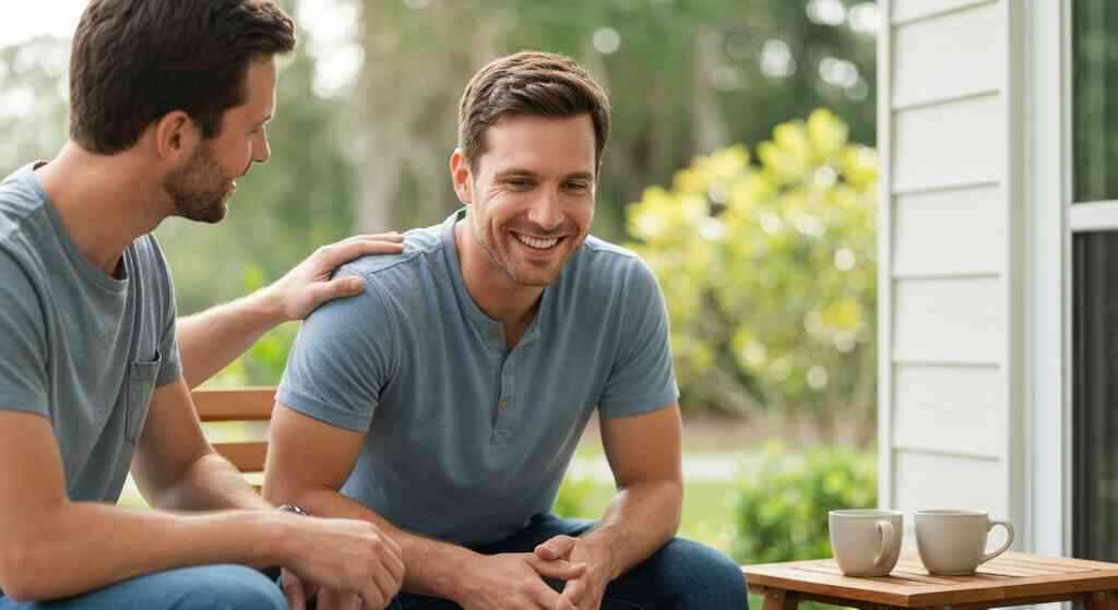 Choosing Reco Institute for Structured Sober Living in 2026