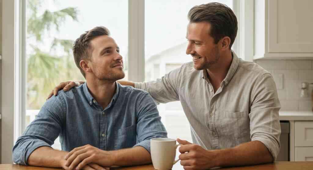 Choosing Reco Institute for Structured Sober Living in 2026
