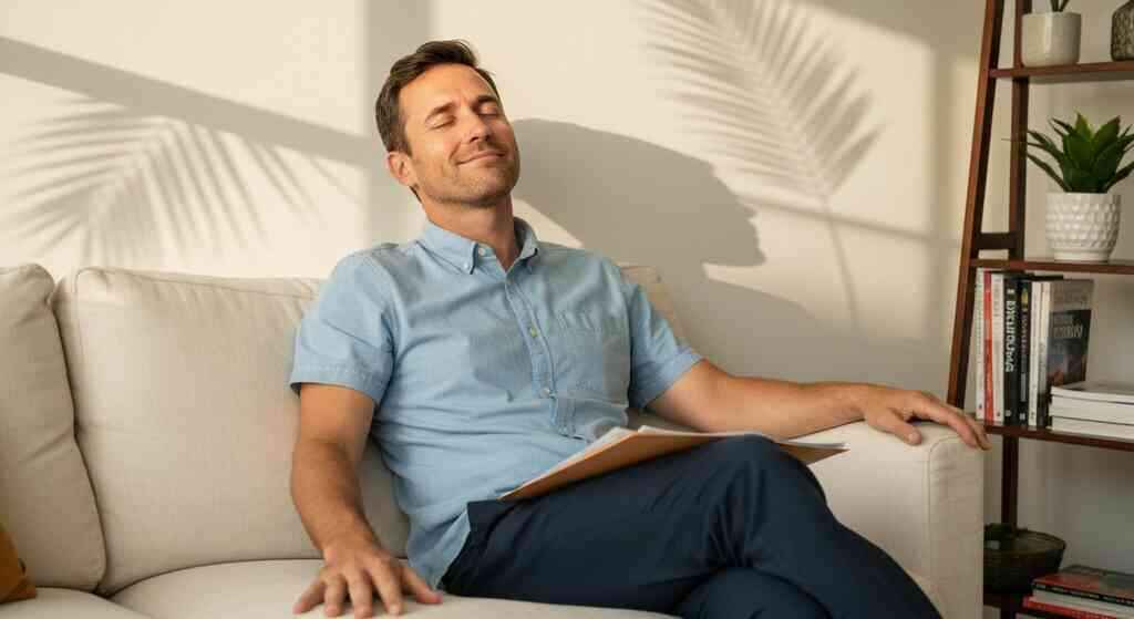 Does Insurance Cover Reco Institute Sober Living Homes