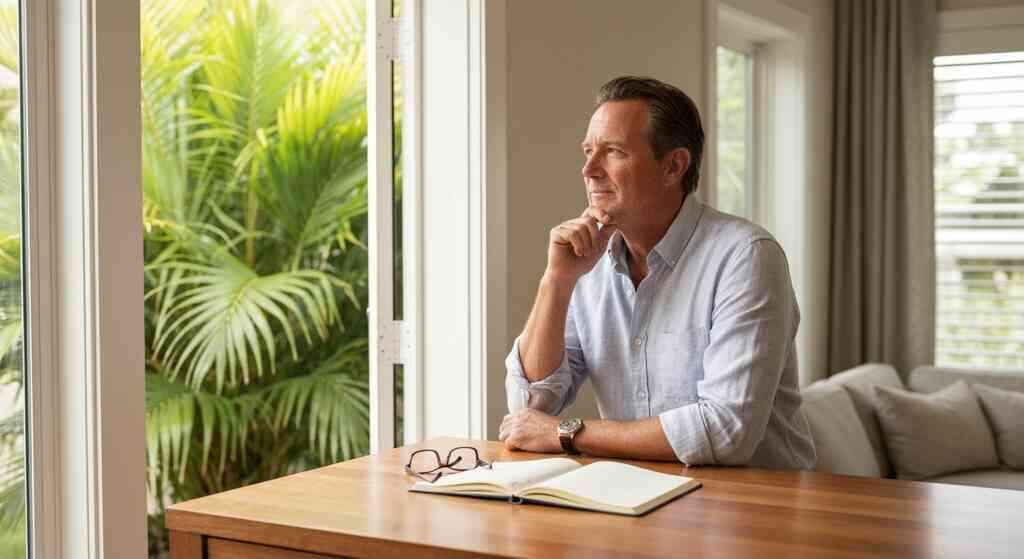 Evaluating Sober Living Costs for Families in Florida 2026