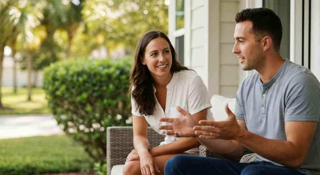 Evidence Based Recovery Practices at Reco Institute Homes