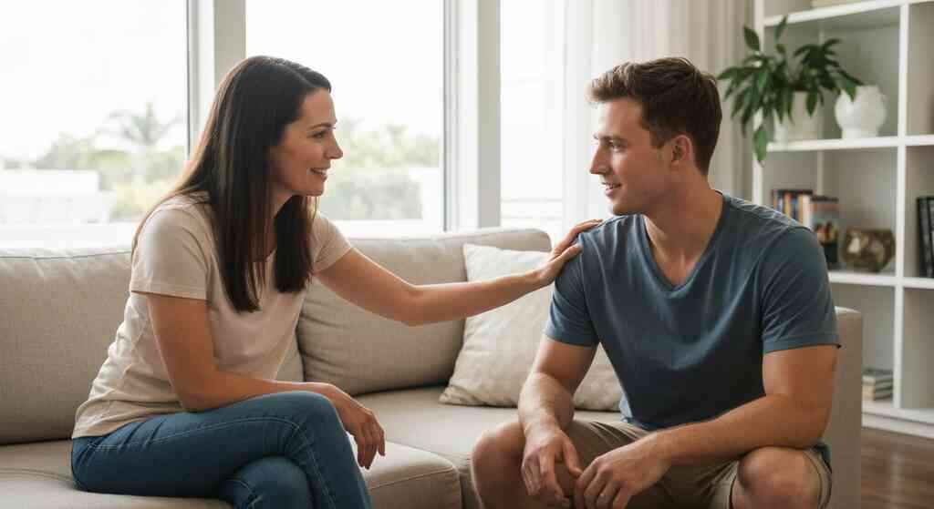 Five Steps to Finding Structured Sober Living in Delray