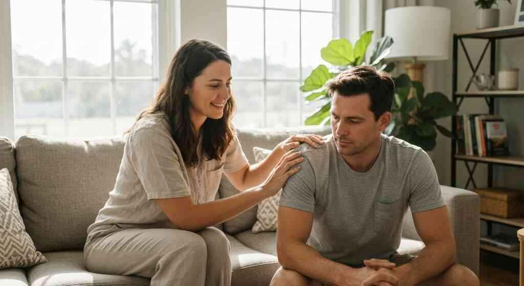 Five Steps to Finding Structured Sober Living in Delray