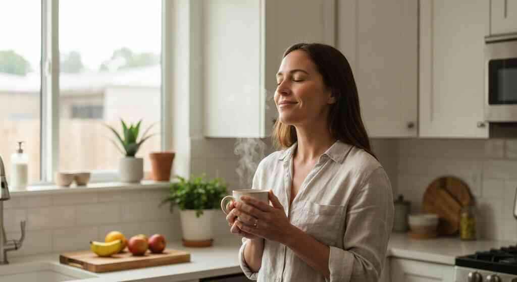 Five Ways Reco Institute Enhances Delray Beach Sober Living