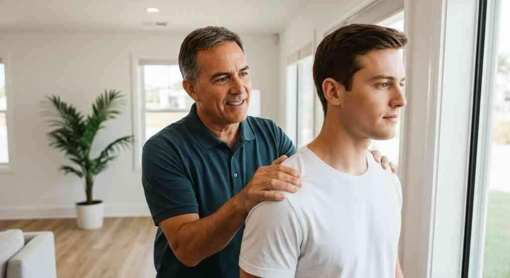 Five Ways Reco Institute Improves Early Recovery Outcomes