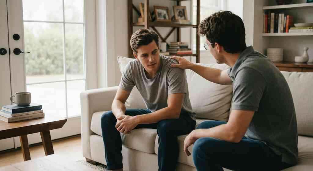 Holistic Treatment Approaches at Reco Institute Residences