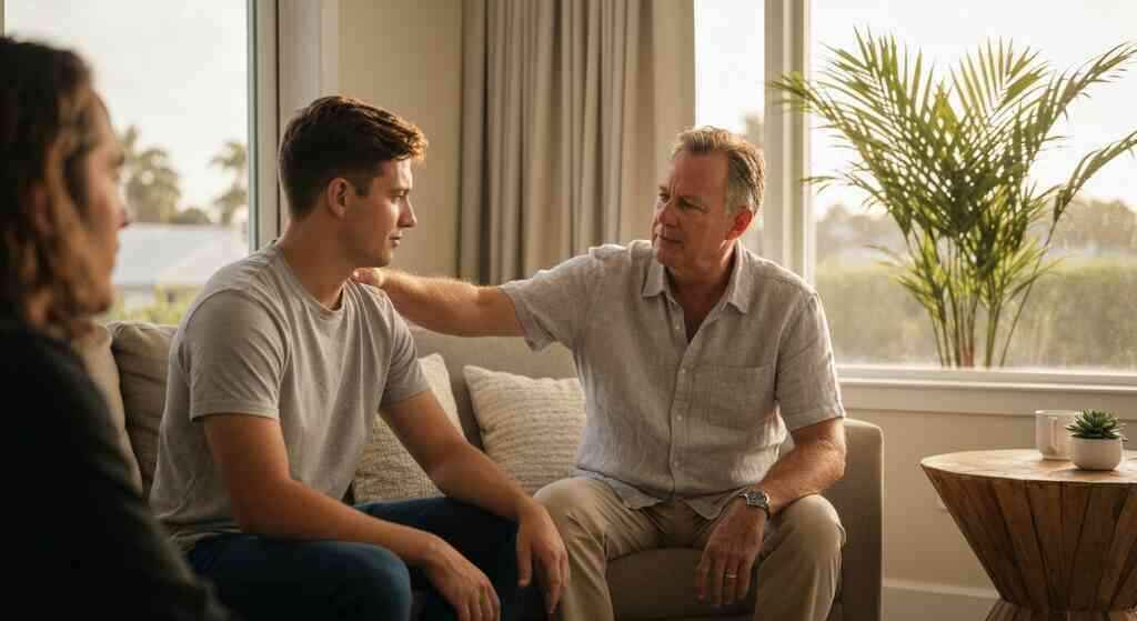 How Reco Institute Navigates Dual Diagnosis in Recovery