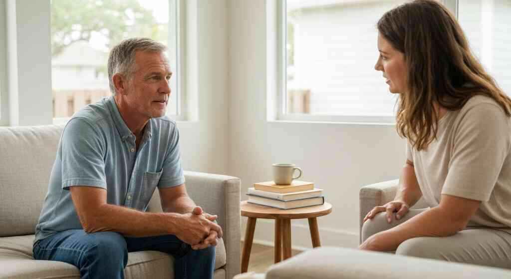 How Reco Institute Navigates Dual Diagnosis in Recovery
