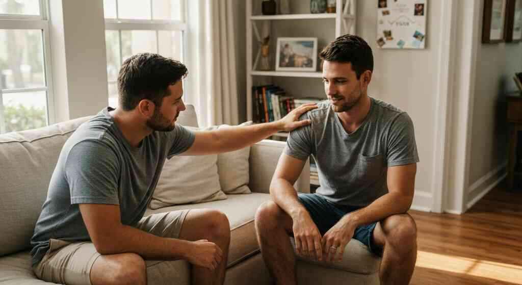 How Reco Institute Sober Living Homes Support 2026 Recovery