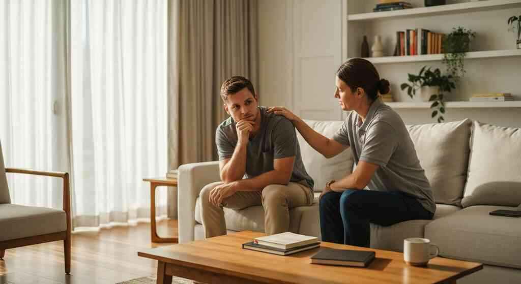 How Reco Institute Sober Living Homes Work in 2026