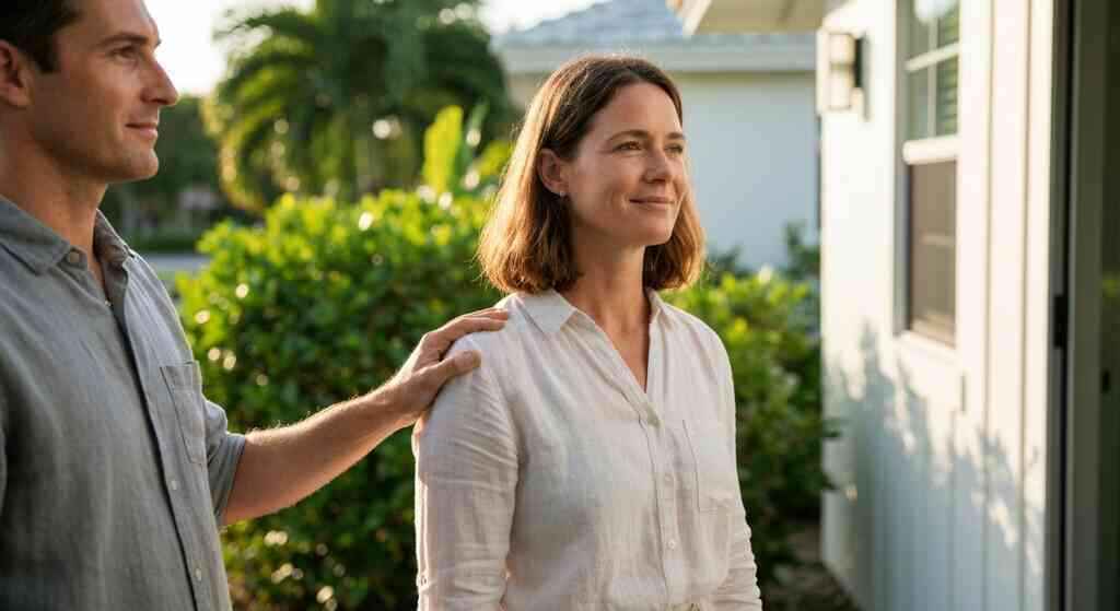 How Reco Institute Sober Living Homes Work in 2026