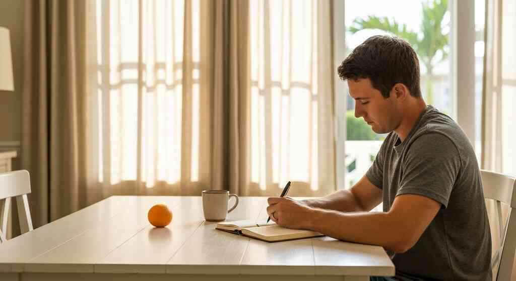 How Reco Institute Supports Your Recovery Journey