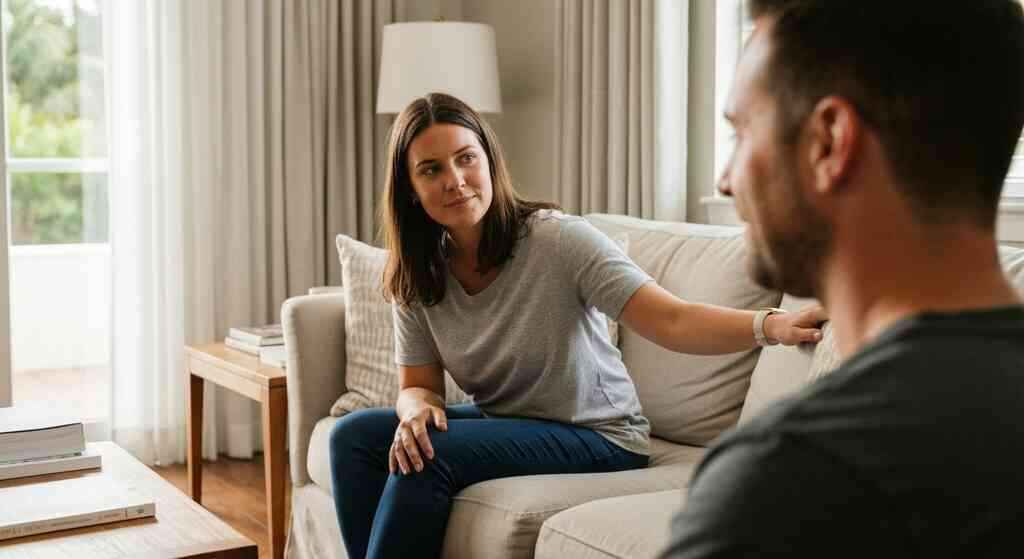 Navigating Insurance for Sober Living at Reco Institute