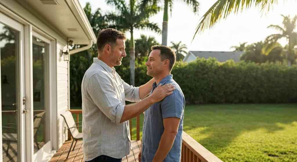 Navigating Insurance for Sober Living at Reco Institute