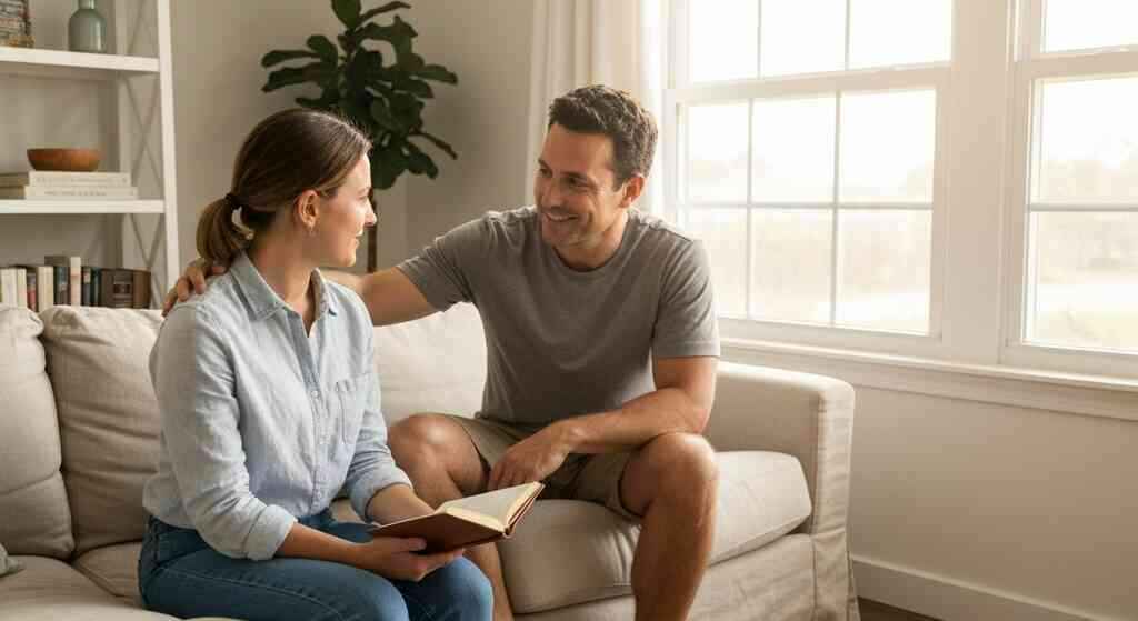 Navigating Recovery Residence Rules at Reco Institute