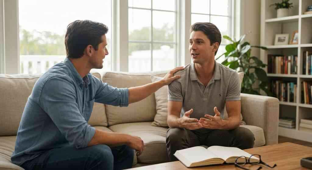 Navigating Recovery Residence Rules at Reco Institute