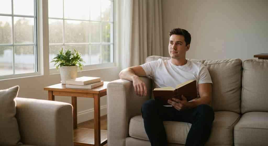 Professional Recovery Programs at Reco Institute Explained