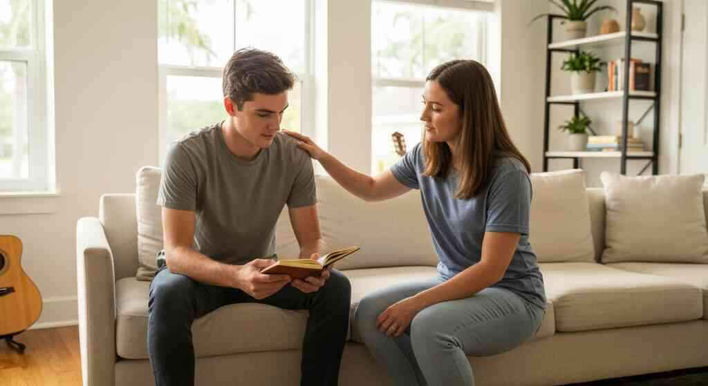 Professional Recovery Programs at Reco Institute Explained