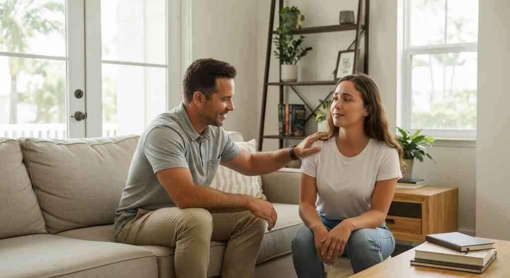 Professional Recovery Programs Offered at Reco Institute