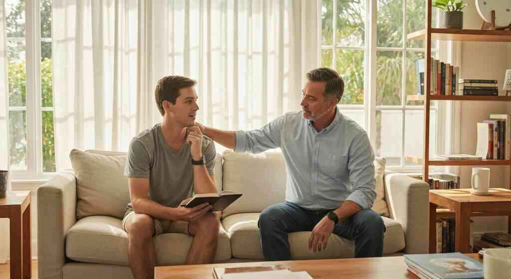 Reco Institute 2026 Guide to Sober Living Costs in Florida