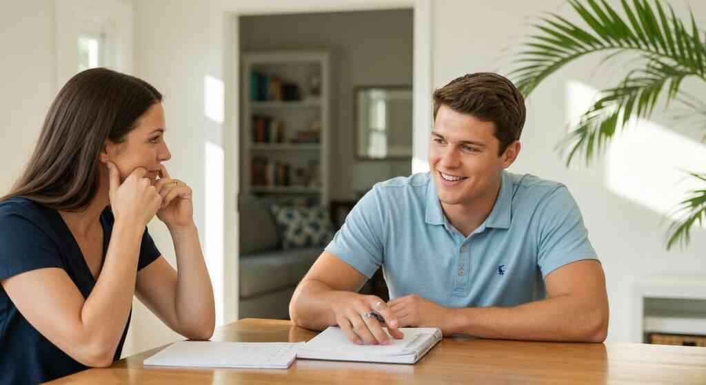 Reco Institute 2026 Guide to Sober Living Costs in Florida