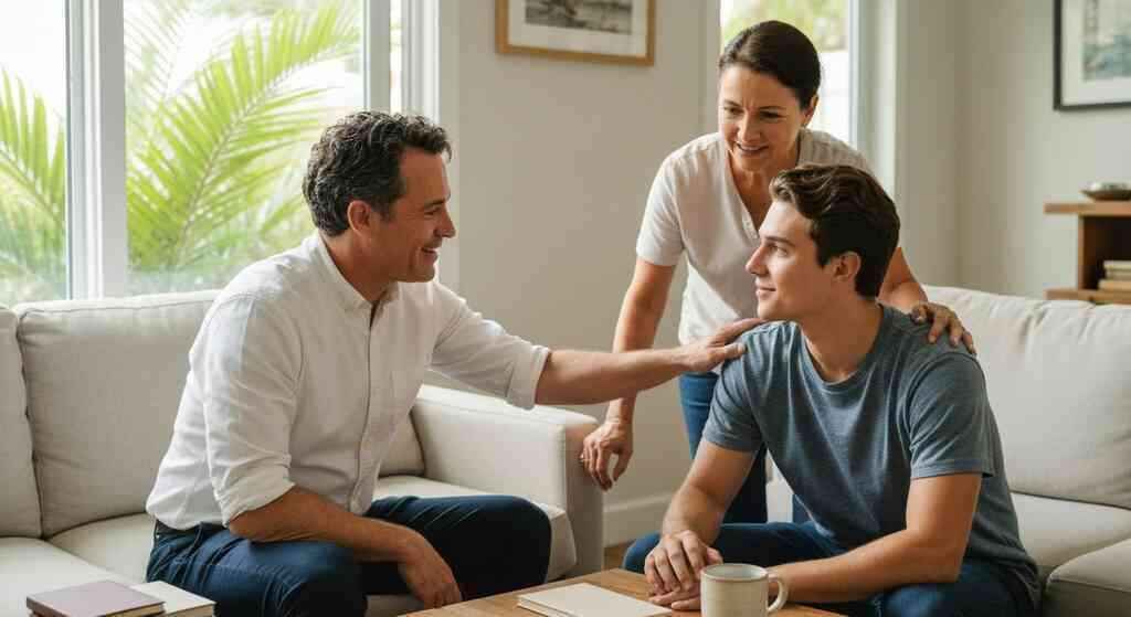 Recovery Coaching Strategies at Reco Institute for 2026