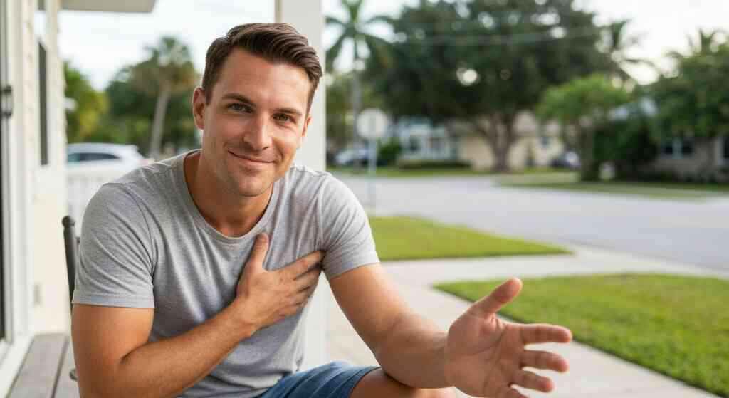 Role of Peer Support in Reco Institute Recovery Residences